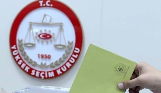 Foto - Muhalefet resmen çatırdıyor" diyen Batı'dan Kılıçdaroğlu yorumu: Onu anca mucize kurtarır