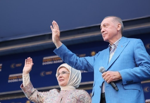 Foto - Muhalefet resmen çatırdıyor" diyen Batı'dan Kılıçdaroğlu yorumu: Onu anca mucize kurtarır