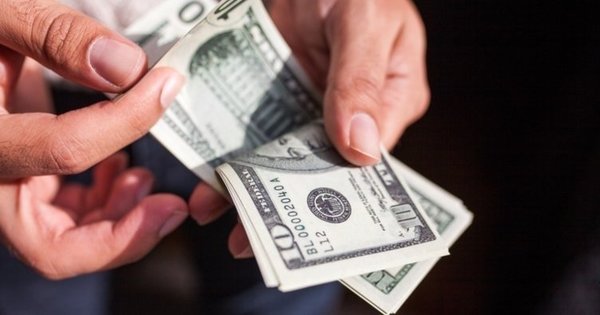 Foto - Muhalefet şokta! Doların çakılmasıyla asgari ücret yükseldi