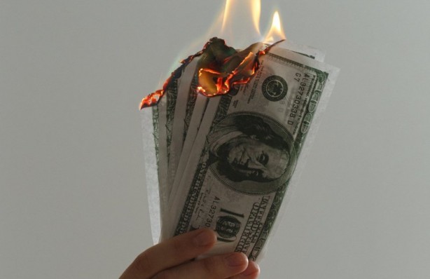 Foto - Muhalefet şokta! Doların çakılmasıyla asgari ücret yükseldi