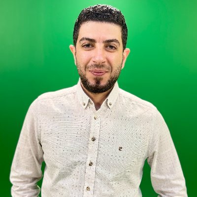 Muhalefetin anket planı deşifre oldu! Son ankette bomba sonuçlar