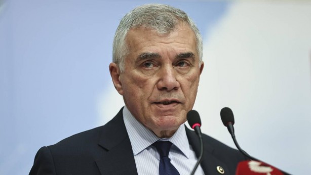 Foto - Muhalefetin S-400 ve F-35 planı ortaya çıktı! 'Bunu yapacağız' diyerek açık açık itiraf ettiler