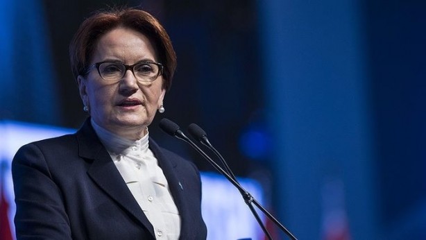 Foto - Muhalefetin ‘soğan’ provokasyonu çöktü