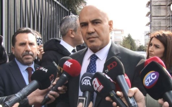 Foto - Muhalefette kaos! İYİ Partili Turhan Çömez ve CHP'li Gaye Usluer canlı yayında birbirine girdi: İpler iyice koptu