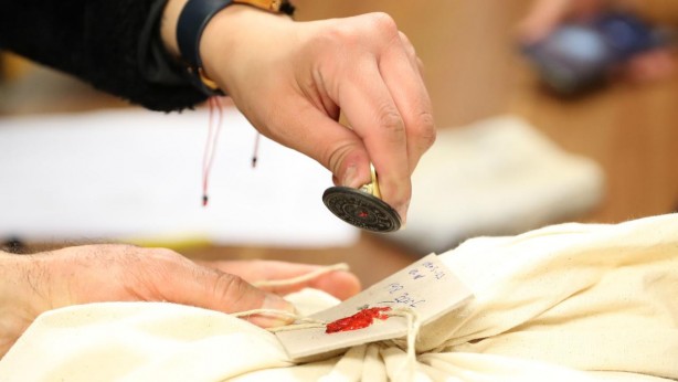 Foto - Muhalif anketçiden beklenmedik Yeniden Refah kulisi: Fatih Erbakan her an bunu yapabilir