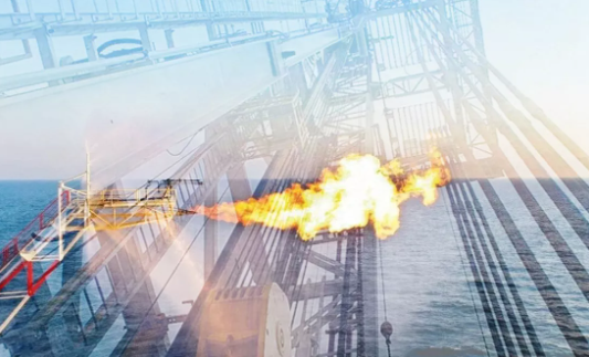 Foto - Muhalif isimden Berat Albayrak'la ilgili çok ama çok konuşulacak sözler! İtiraf edelim, onun sayesinde oldu