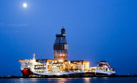 Foto - Muhalif isimden Berat Albayrak'la ilgili çok ama çok konuşulacak sözler! İtiraf edelim, onun sayesinde oldu