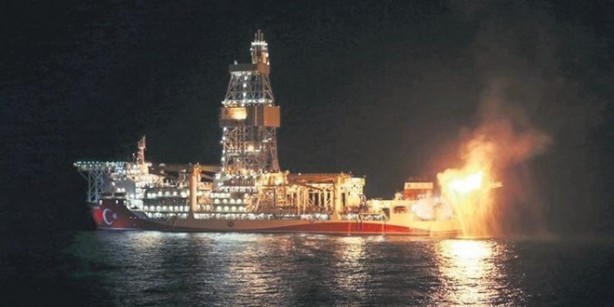 Foto - Muhalif isimden Berat Albayrak'la ilgili çok ama çok konuşulacak sözler! İtiraf edelim, onun sayesinde oldu