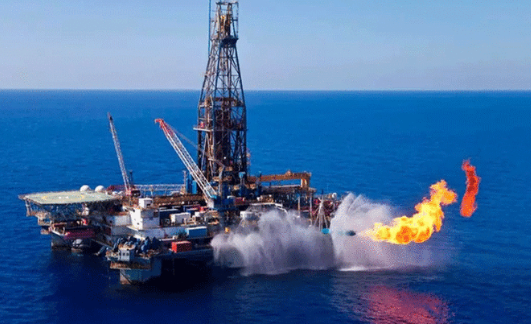 Foto - Muhalif isimden Berat Albayrak'la ilgili çok ama çok konuşulacak sözler! İtiraf edelim, onun sayesinde oldu