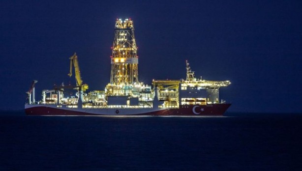 Foto - Muhalif isimden Berat Albayrak'la ilgili çok ama çok konuşulacak sözler! İtiraf edelim, onun sayesinde oldu