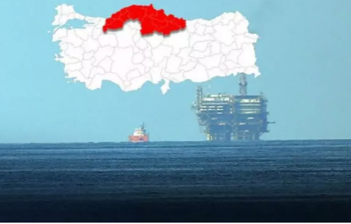 Foto - Muhalif isimden Berat Albayrak'la ilgili çok ama çok konuşulacak sözler! İtiraf edelim, onun sayesinde oldu