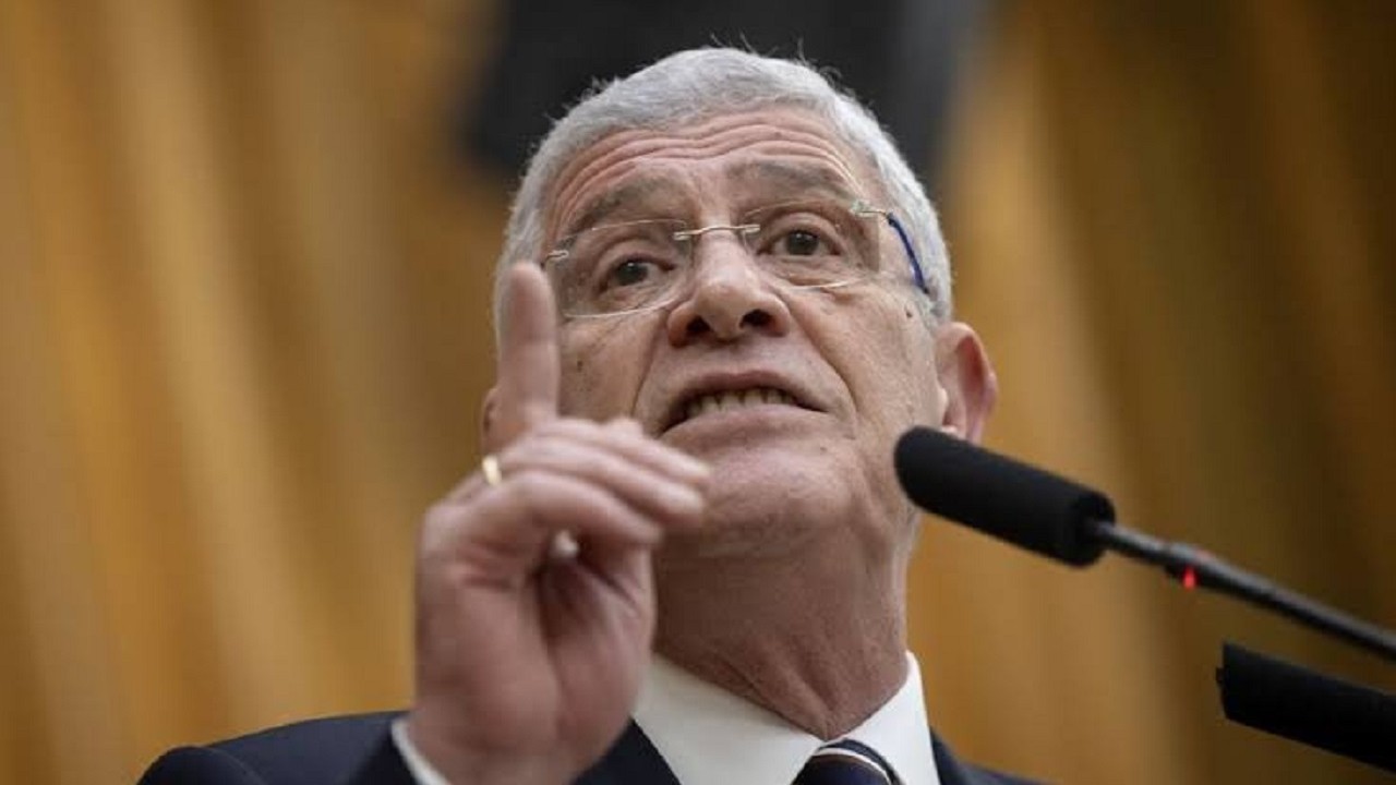 Muhalif İYİ Parti ile muhalif Sözcü TV fena kapıştı! Sebebi 