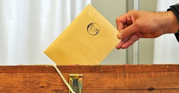 Foto - Muhalif kanat ters köşe yaptı! Son anketten beklenmedik bir isim çıktı
