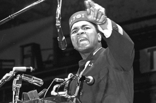 Foto - Muhammed Ali'nin tarihe geçen sözleri