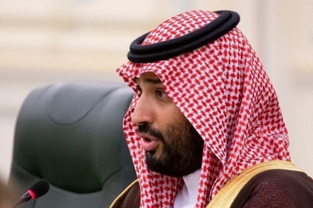 Foto - Muhammed bin Selman'ın tarihi hamlesi sonrası Fenerbahçe harekete geçti