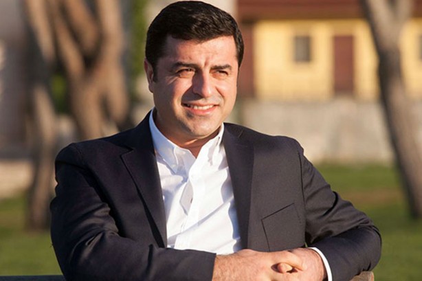 Foto - Muhammed Yakut  o partinin yetkilileriyle görüntülendi! Görenler hiç şaşırmadı