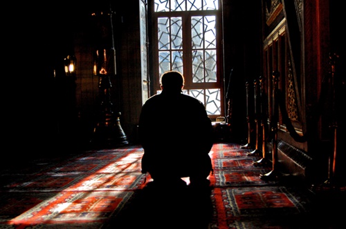 'Muhammedi Ruh' nasıl elde edilir?