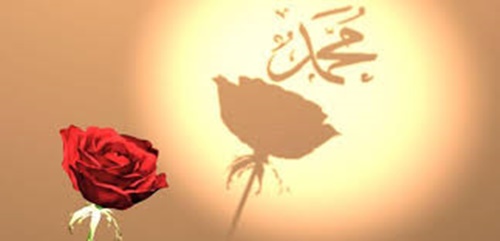 Foto - 'Muhammedi Ruh' nasıl elde edilir?