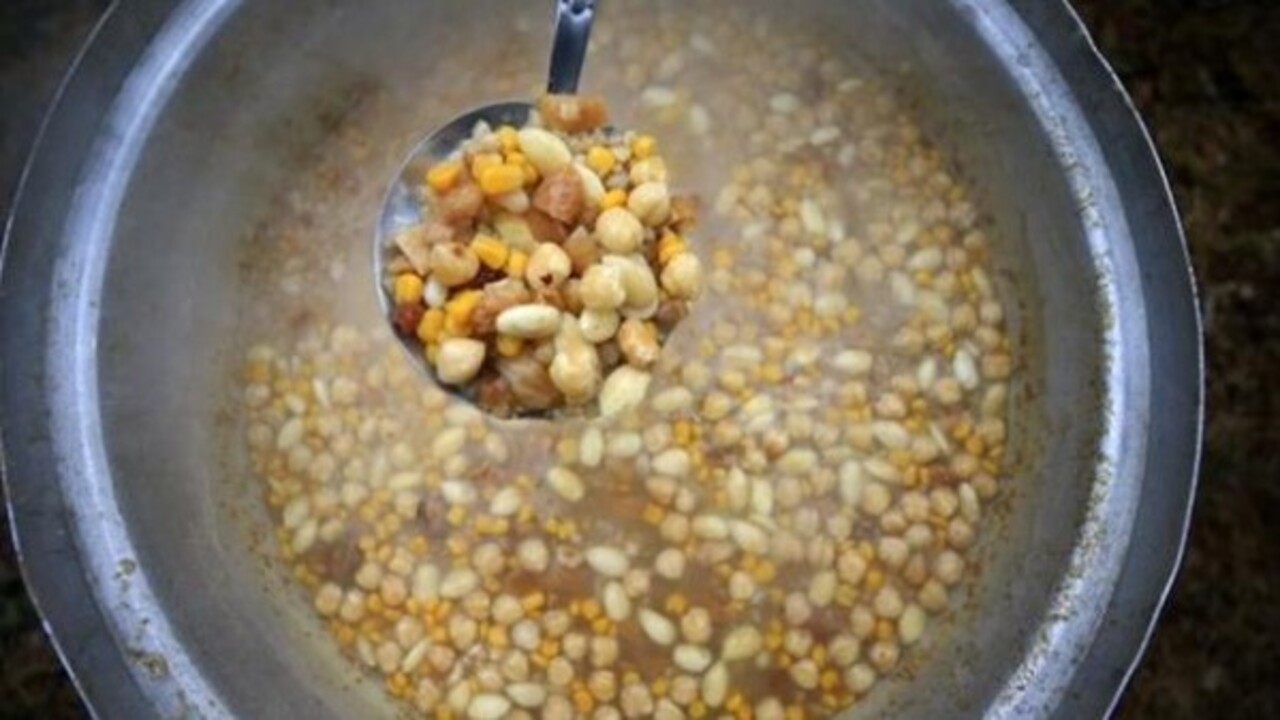 Foto - Muharrem ayı ne zaman, hangi ayda?