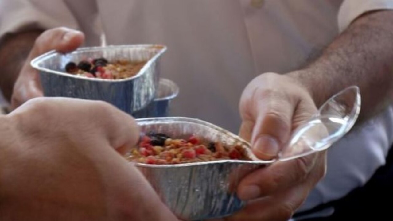 Foto - Muharrem ayı ne zaman, hangi ayda?