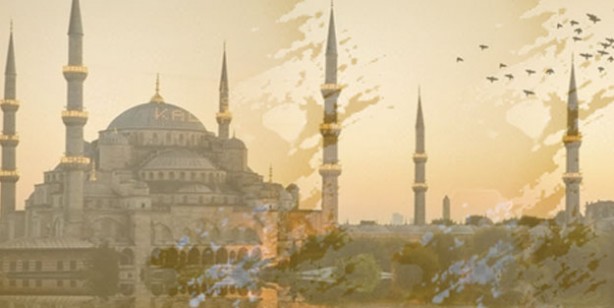 Foto - Muharrem ayı orucu nasıl tutulur niyet nasıl getirilir? Muharrem orucu kaç gün tutulur?