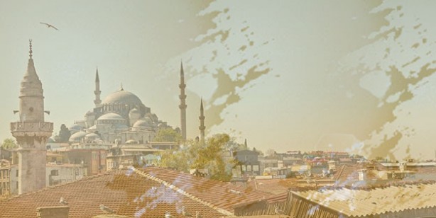 Foto - Muharrem ayı orucu nasıl tutulur niyet nasıl getirilir? Muharrem orucu kaç gün tutulur?