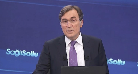 Foto - Muharrem İnce seçim bombasını patlattı