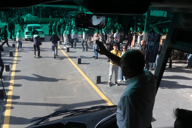 Foto - Muharrem İnce'den CHP'ye çok sert TTB Başkanı Fincancı tepkisi: PKK'ya yağcılık yapıyor!