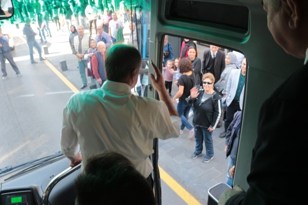 Foto - Muharrem İnce'den CHP'ye çok sert TTB Başkanı Fincancı tepkisi: PKK'ya yağcılık yapıyor!
