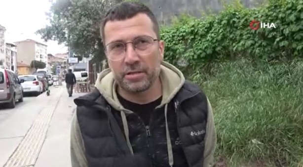 Foto - Muharrem İnce'nin adaylıktan çekilmesine tepki! 'Bu FETÖ’cülerin işi'