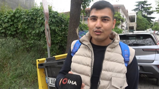 Foto - Muharrem İnce'nin adaylıktan çekilmesine tepki! 'Bu FETÖ’cülerin işi'