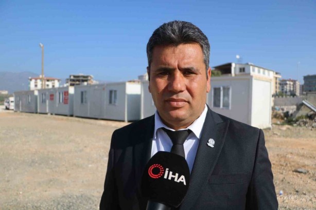 Foto - Muharrem İnce’ye çok büyük şok! Bunu hiç kimse beklemiyordu! Adamın lokması boğazında kalacak