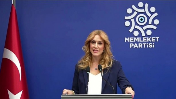 Foto - Muharrem İnce’ye çok büyük şok! Resmen açıkladı! Yediği lokma, boğazına dizilecek