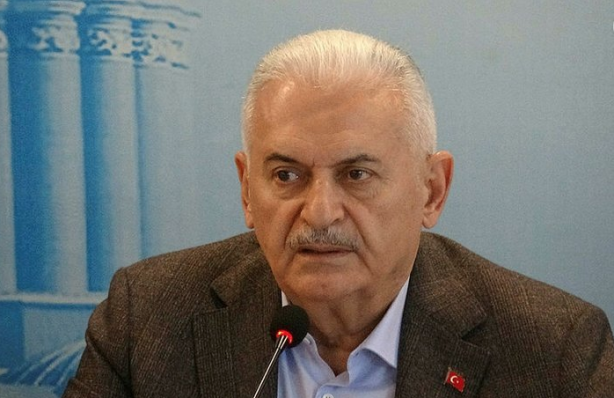 Foto - Muharrem İnce'ye kaset kumpasına AK Parti'den üst düzey tepki: Bu belaltı FETÖ taktiğidir, kınıyoruz