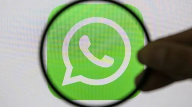 Foto - "Muharrem İnce'ye şantaj" davasında yeni detay: WhatsApp mesajları ortaya çıktı!