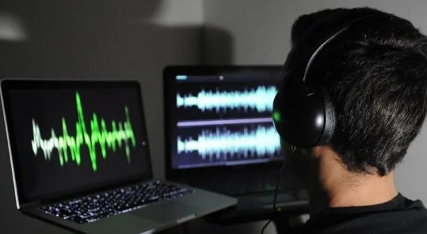 Foto - "Muharrem İnce'ye şantaj" davasında yeni detay: WhatsApp mesajları ortaya çıktı!