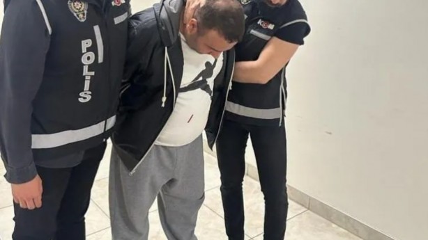 Foto - "Muharrem İnce'ye şantaj" davasında yeni detay: WhatsApp mesajları ortaya çıktı!