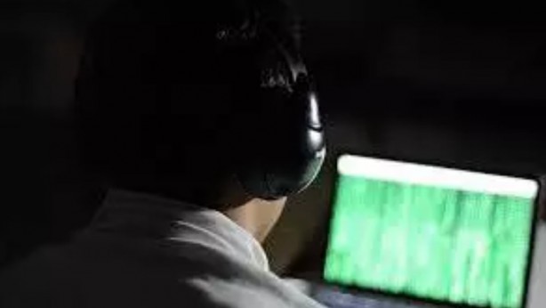 Foto - "Muharrem İnce'ye şantaj" davasında yeni detay: WhatsApp mesajları ortaya çıktı!