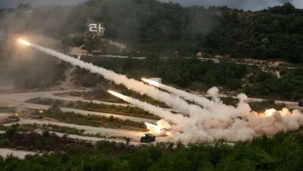 Foto - Mühimmatı tükenen İsrail taktik değiştirdi! ‘Az saldırı çok ölüm’