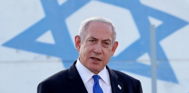 Foto - Mühimmatı tükenen İsrail taktik değiştirdi! ‘Az saldırı çok ölüm’