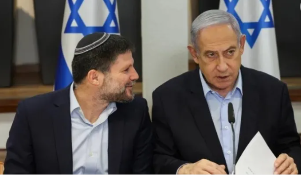 Foto - Mühimmatı tükenen İsrail taktik değiştirdi! ‘Az saldırı çok ölüm’