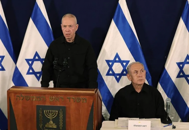 Foto - Mühimmatı tükenen İsrail taktik değiştirdi! ‘Az saldırı çok ölüm’