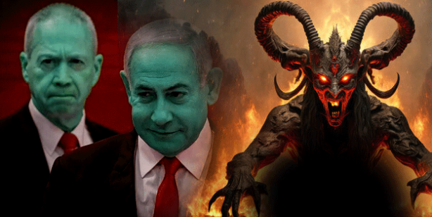 Mühimmatı tükenen İsrail taktik değiştirdi! ‘Az saldırı çok ölüm’