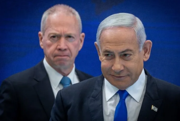 Foto - Mühimmatı tükenen İsrail taktik değiştirdi! ‘Az saldırı çok ölüm’