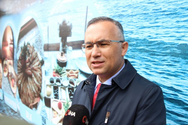 Foto - 'Muhlama mı', 'mıhlama mı' tartışmalarına son nokta konuldu