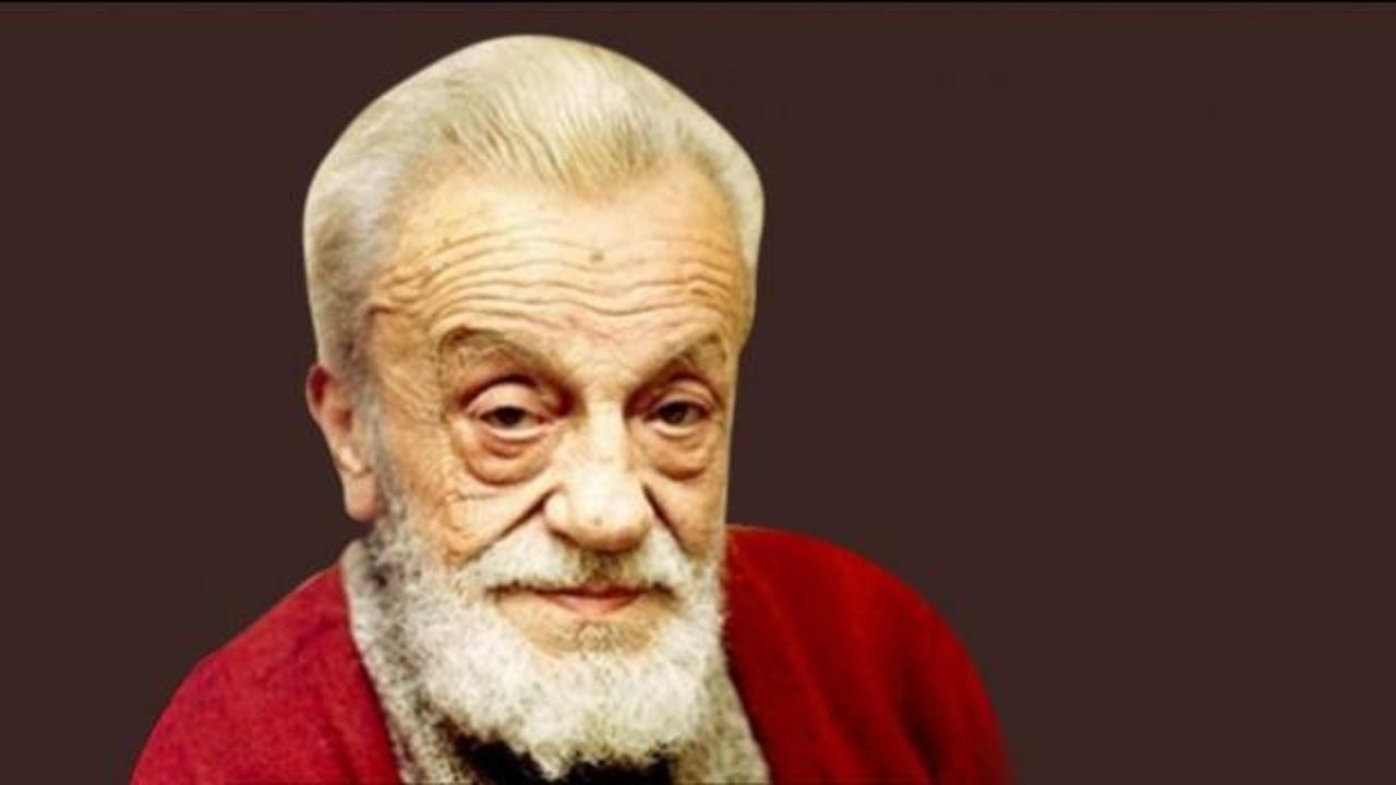 Foto - Muhsin Başkan işte bu yüzden adamın dibiydi! O sözleri yıllar sonra ortaya çıktı