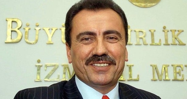 Foto - Muhsin Yazıcıoğlu’nun şehadetine ilişkin soruşturmada flaş gelişme