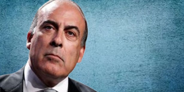 Muhtar Kent kimdir? Muhtar Kent kaç yaşında, nereli?