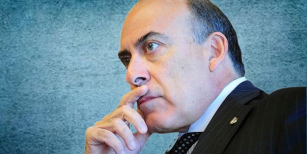 Foto - Muhtar Kent kimdir? Muhtar Kent kaç yaşında, nereli?