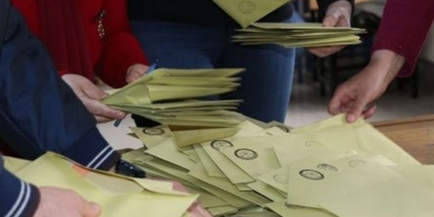Foto - Muhtarların bütçeye maliyeti belli oldu! E-devlet varken bu maliyet isyan ettiriyor